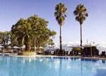 IBEROSTAR KERKYRA GOLF - Alykes